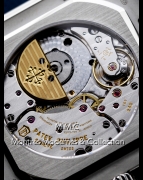 Patek Philippe Cubitus ref.5822P - Image 5