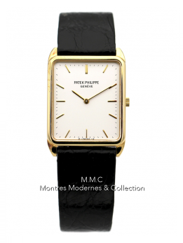 Patek Philippe Gondolo ref.3803 - Image 1