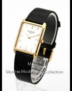Patek Philippe Gondolo ref.3803 - Image 2