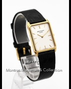 Patek Philippe Gondolo ref.3803 - Image 3