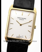 Patek Philippe Gondolo ref.3803 - Image 4
