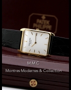 Patek Philippe Gondolo ref.3803 - Image 5