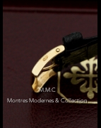 Patek Philippe Gondolo ref.3803 - Image 7