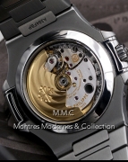 Patek Philippe Nautilus Annual Calendar ref.5726/1A - Image 7