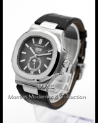 Patek Philippe Nautilus Calendrier Annuel réf.5726A - Image 2
