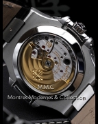 Patek Philippe Nautilus Calendrier Annuel réf.5726A - Image 7