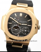 Patek Philippe Nautilus réf.5712R - Image 4