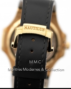 Patek Philippe Nautilus réf.5712R - Image 5
