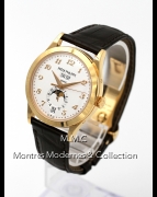 Patek Philippe Quantième Annuel 5396R - Image 2