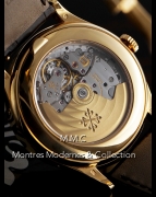 Patek Philippe Quantième Annuel 5396R - Image 5