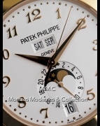 Patek Philippe Quantième Annuel 5396R - Image 6