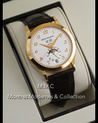 Patek Philippe Quantième Annuel 5396R - Image 7