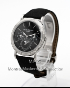 Patek Philippe Perpetual Calendar Clous de Paris ref.5139G - Image 2