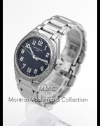 Patek Philippe Twenty-4 Automatic ref.7300/1200A - Image 2