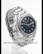 Patek Philippe Twenty-4 Automatic ref.7300/1200A - Image 3