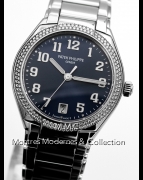 Patek Philippe Twenty-4 Automatic ref.7300/1200A - Image 4