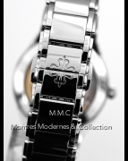 Patek Philippe Twenty-4 Automatic ref.7300/1200A - Image 5