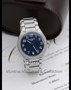 Patek Philippe Twenty-4 Automatic ref.7300/1200A - Image 6