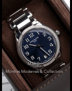 Patek Philippe Twenty-4 Automatic ref.7300/1200A - Image 7