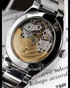 Patek Philippe Twenty-4 Automatic ref.7300/1200A - Image 8
