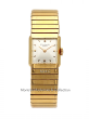 Patek Philippe - Vintage réf.2077