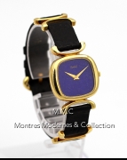 Piaget 9451D "Van Cleef & Arpels" - Image 3