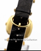 Piaget 9451D "Van Cleef & Arpels" - Image 5