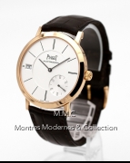 Piaget  - Image 2