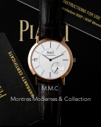 Piaget  - Image 6