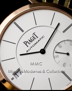 Piaget  - Image 8