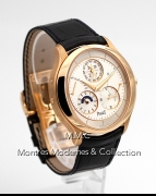 Piaget Gouverneur ref.P11146 - Image 3