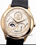 Piaget Gouverneur ref.P11146 - Image 4