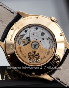 Piaget Gouverneur ref.P11146 - Image 6