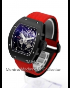 Richard Mille RM 035 "Baby Nadal" - Image 2