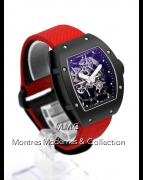 Richard Mille RM 035 "Baby Nadal" - Image 3