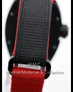 Richard Mille RM 035 "Baby Nadal" - Image 5