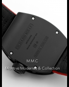 Richard Mille RM 035 "Baby Nadal" - Image 6
