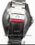 Rolex Air-King 40mm ref.126900 - Image 5