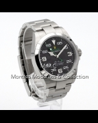 Rolex Air-King 40mm ref.126900 - Image 3