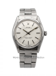 Rolex - Oyster Perpetual r&eacute;f.1002
