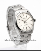 Rolex Oyster Perpetual ref.1002 - Image 3