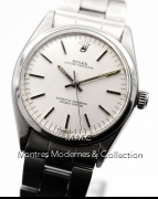 Rolex Oyster Perpetual ref.1002 - Image 4