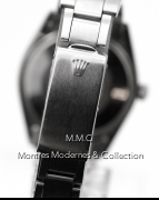 Rolex Oyster Perpetual ref.1002 - Image 5