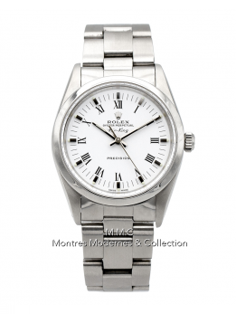 Rolex - Air King ref.14000