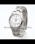 Rolex Air King ref.14000 - Image 2