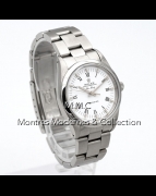 Rolex Air King ref.14000 - Image 3