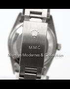 Rolex Air King ref.14000 - Image 5