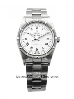 Rolex - Air-King ref.14010M