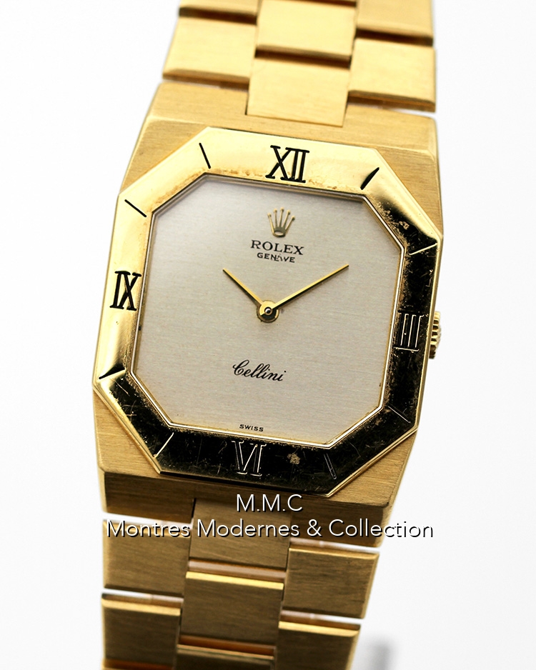 Rolex - Image 4