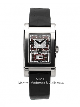 Rolex - Cellini Prince ref.5443/9